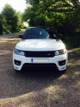 discovery sport7